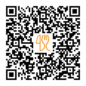 QR-code link către meniul Taperia Ordesa