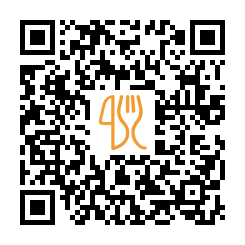 QR-code link către meniul ຮ້ານ ນ໋ອຍ ເບຍສົດ