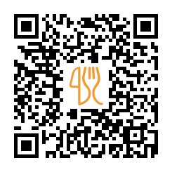 QR-code link către meniul Tai Kar