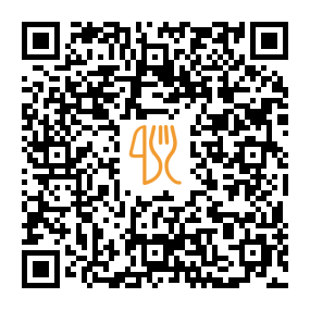 QR-code link către meniul Μαύρος Γατος