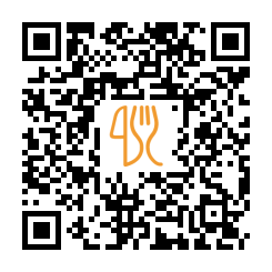 QR-code link către meniul Οινοδικειο