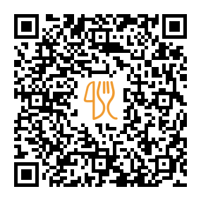 QR-code link către meniul Captain D's Seafood Kitchen