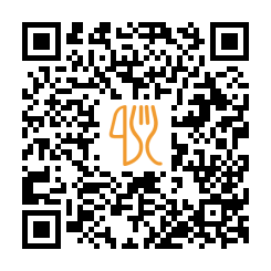 QR-code link către meniul Όπως Παλιά