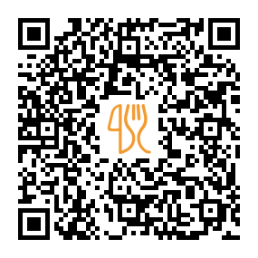 QR-code link către meniul Stay N' Taste