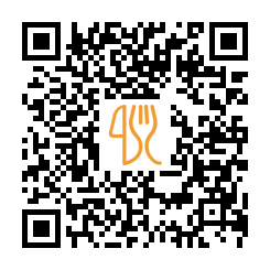 QR-code link către meniul Taverna Pelagos