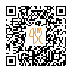 QR-code link către meniul Ny Seafood