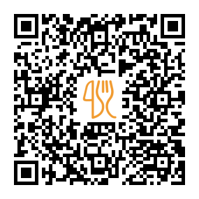 QR-code link către meniul Da Ezio