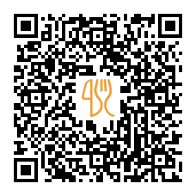 QR-code link către meniul Namaste India