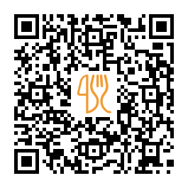 QR-code link către meniul Retrogusto