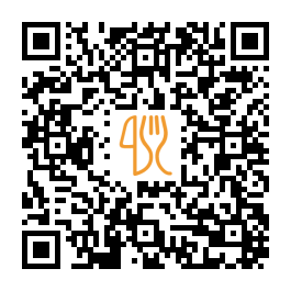 QR-code link către meniul Enak Sokmo