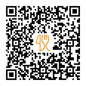 QR-code link către meniul Punto G_officina Del Piacere