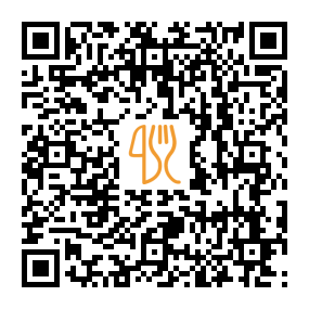 QR-code link către meniul Noodles Online