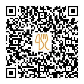 QR-code link către meniul Pizza Plus (delivery Takeaway)