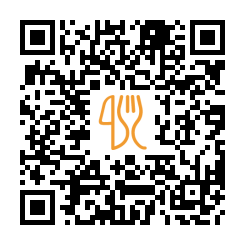 QR-code link către meniul Le Crisce