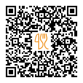 QR-code link către meniul Osteria Degli Artisti.