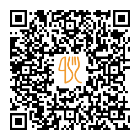 QR-code link către meniul Casa Italia