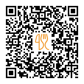 QR-code link către meniul New Tokyo, Via Checchi