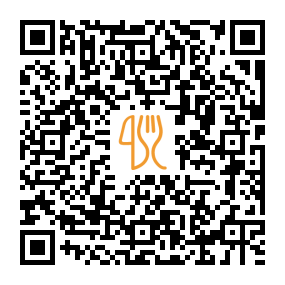 QR-code link către meniul Buca Di San Lorenzo