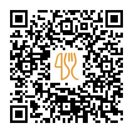 QR-code link către meniul El Buen Sazon Tita