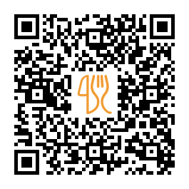 QR-code link către meniul Garden