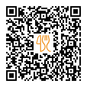 QR-code link către meniul Comida India Kebab Del Alcampo