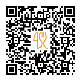 QR-code link către meniul Cafe Botanika