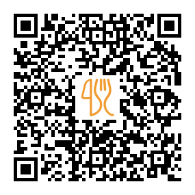 QR-code link către meniul Klaver's Viswinckel