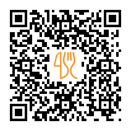 QR-code link către meniul Surindi