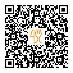 QR-code link către meniul Madonna Del Pozzo