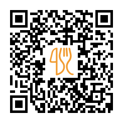 QR-code link către meniul Kfc