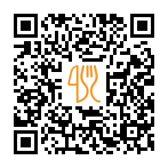 QR-code link către meniul Μεσοστράτι