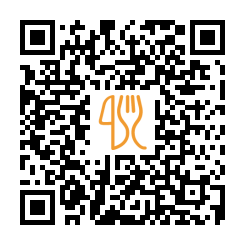 QR-code link către meniul Gkettas