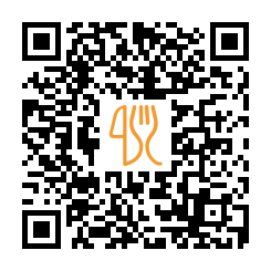 QR-code link către meniul Διπλή Γεύση