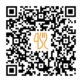 QR-code link către meniul La Brasa