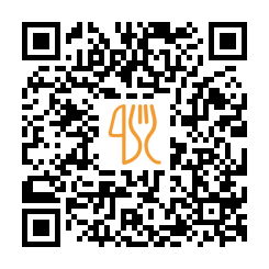 QR-code link către meniul Kankoun