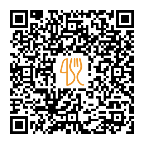 QR-code link către meniul Viva Italia