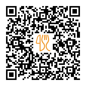 QR-code link către meniul Lavi Bar Restaurant