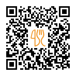 QR-code link către meniul Aperanto Galazio