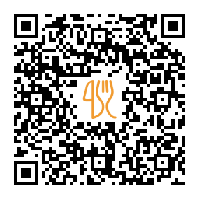 QR-code link către meniul Vamos Coffee Roastery