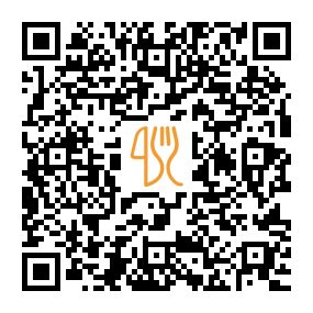 QR-code link către meniul Monte Barone Da Sor Pascal