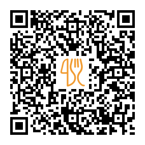 QR-code link către meniul Courbaril Village