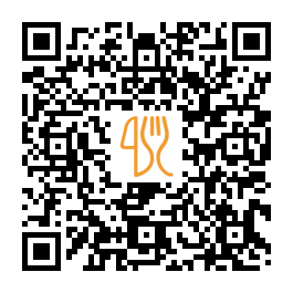 QR-code link către meniul Greek Street Food