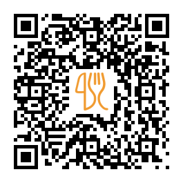 QR-code link către meniul Asasur Badajoz