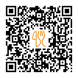 QR-code link către meniul Jana Holikova