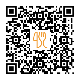 QR-code link către meniul The Grand Umiyaji