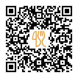 QR-code link către meniul Zorbas BΒq