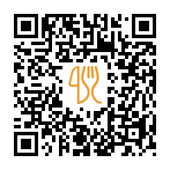 QR-code link către meniul مشويات ابو طارق