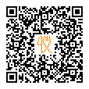 QR-code link către meniul Cafe Sauvage