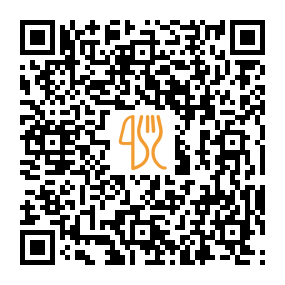 QR-code link către meniul Apolonia Sala Za Svadbe