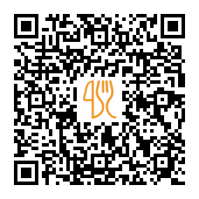 QR-code link către meniul Loka Loka Di Pernigotti Claudio E C.